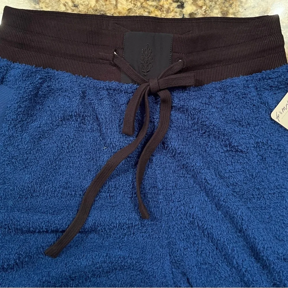 Free People nwt free